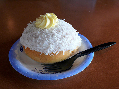 school-bread.jpg