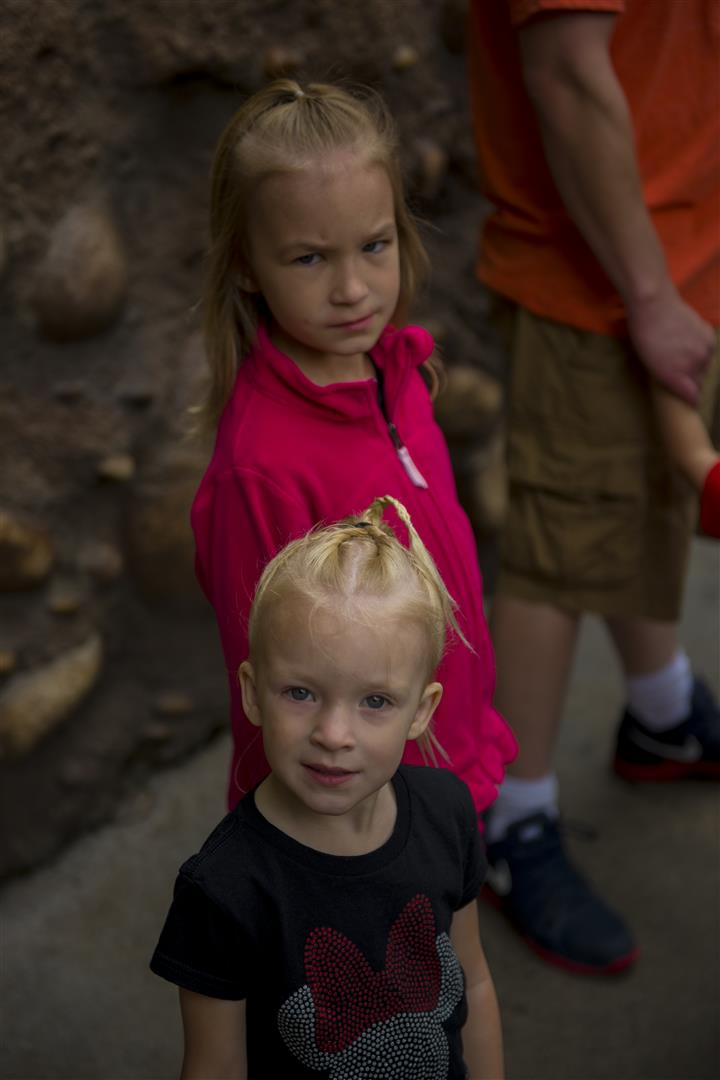DSC_3191%20(Large).jpg