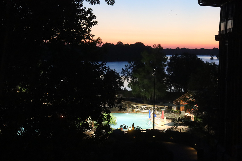 p1714251259-4.jpg
