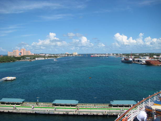 IMG_6593.JPG