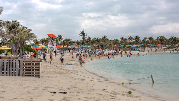 Cabana-1353-M.jpg