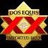dos_equis.jpg