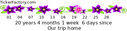 event.png