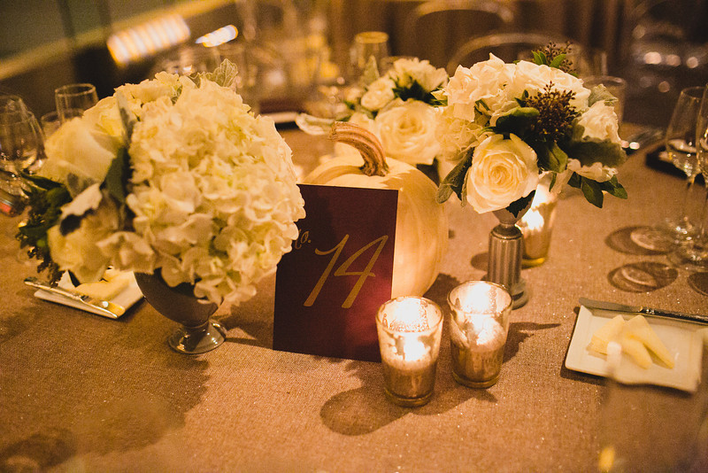 missyfranklin_wedding_499-L.jpg