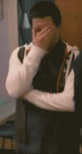 tumblr_lpoz74iNeR1qbcsp3.gif