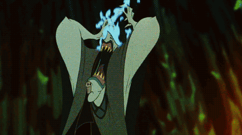 tumblr_lkojwzHrrI1qdud7i.gif