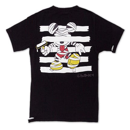 disney-roen-halloween-mickey-tee-1.jpg