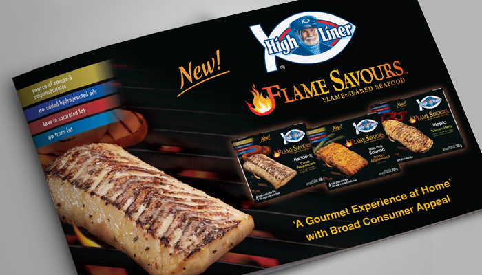 Work-FlameSavours01r.jpg