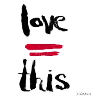 tumblr_ls18etMTl91qij03v.gif