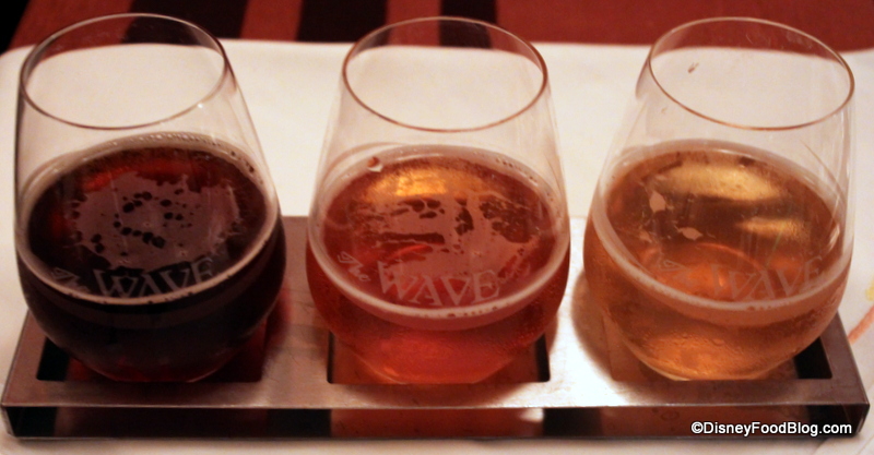 Beer-Flight1.jpg