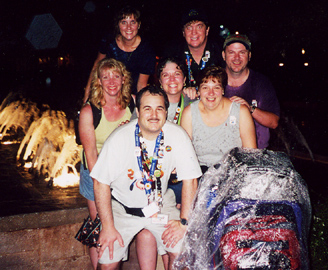 trip16.jpg
