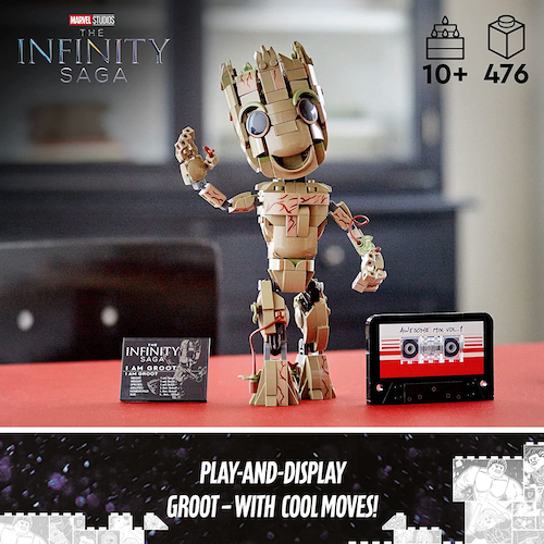 GrootLego.jpeg