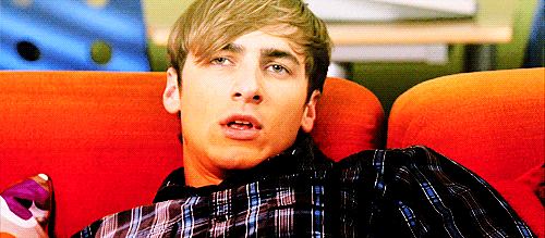 tumblr_lnzsnchtmR1qiqy6oo1_500.gif
