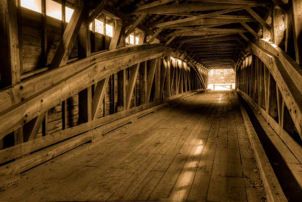 bridgemono-XL.jpg