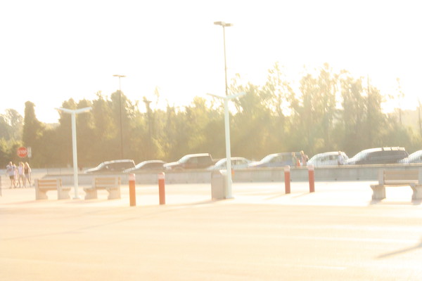 531177422_WkxWz-M.jpg