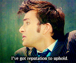 tumblr_lwkheymqzf1qggw68o4_250.gif