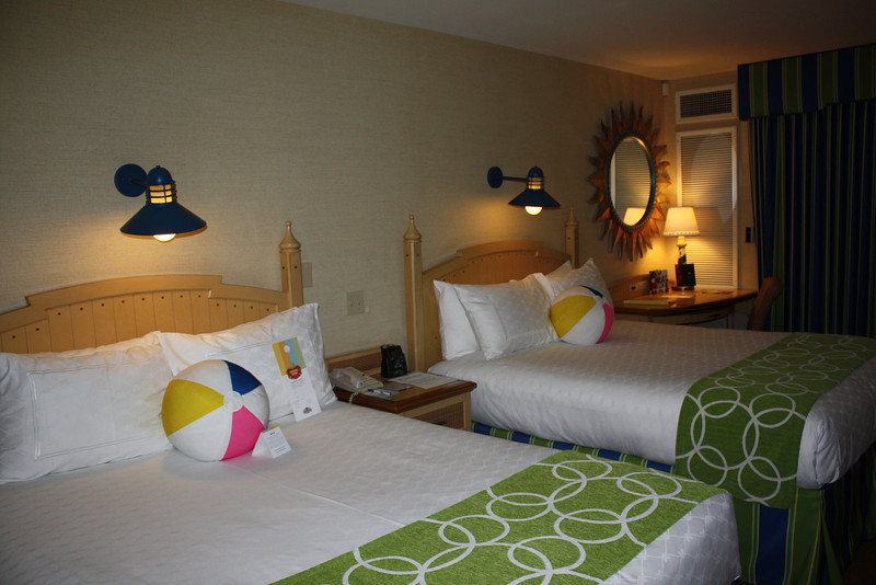 IMG9004-L.jpg