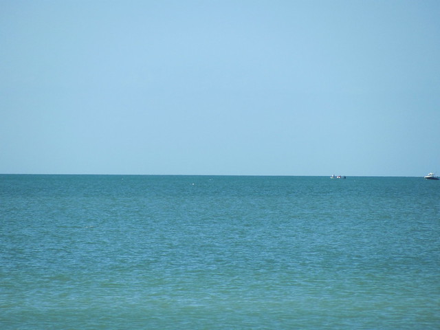 6544286655_9e00315916_z.jpg