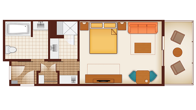 Polynesian-Studio-Floor-Plan.png