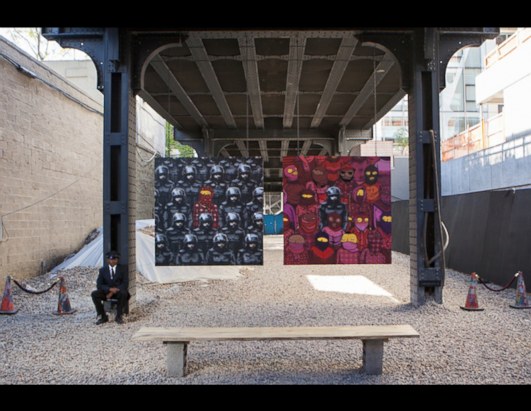 ht_banksy_chelsea_1_ll_131018_ssh.jpg
