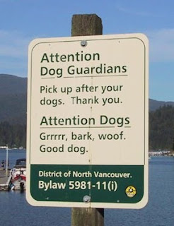 vancouver+sign.jpg