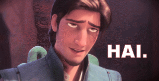 tumblr_lpfjzmr3uM1qafrh6.gif
