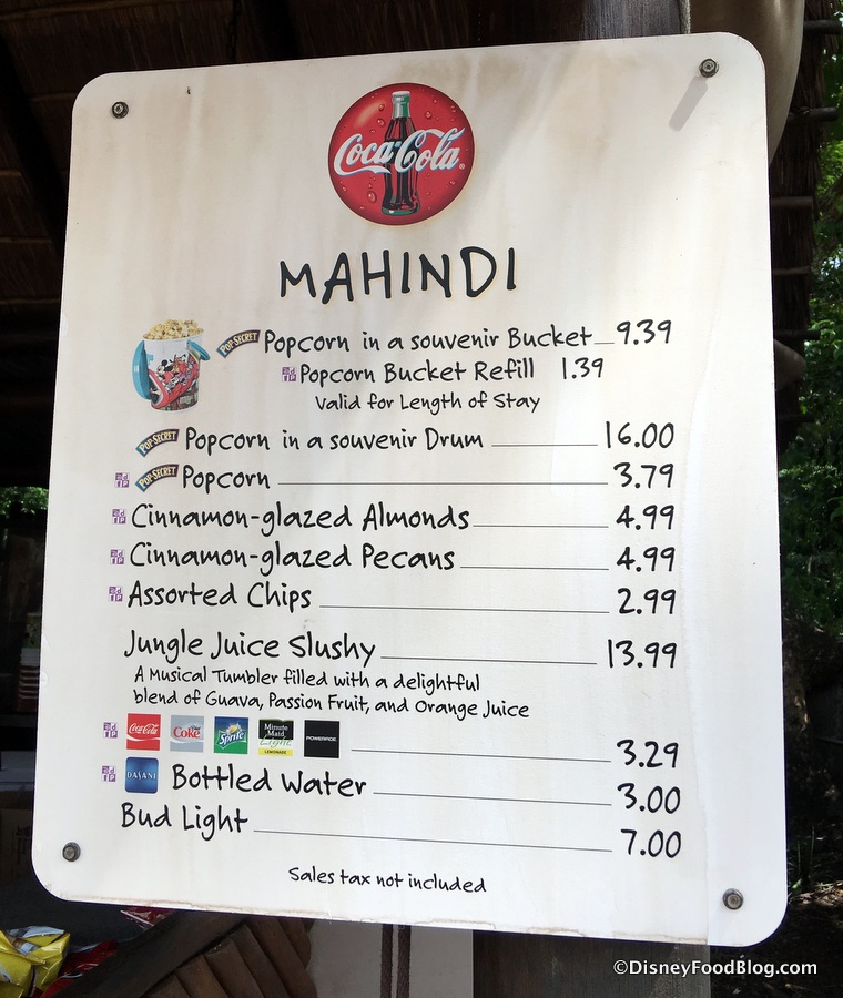 Mahindi-Popcorn-Menu-Sept-2016.jpg
