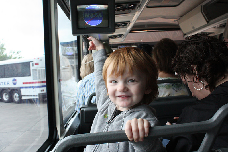 1217556047_Sssd3-L.jpg