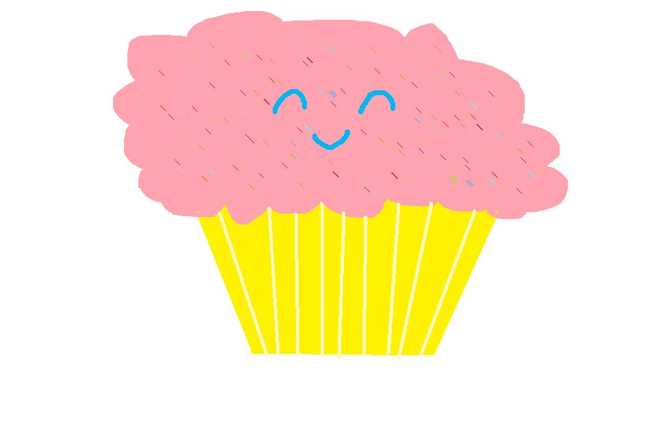 Cupycake_by_sexyxalexi.jpg