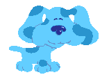 b3.gif
