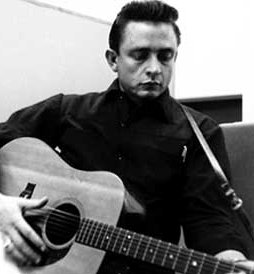 Johnny%20Cash%201932%20-%202003.jpg