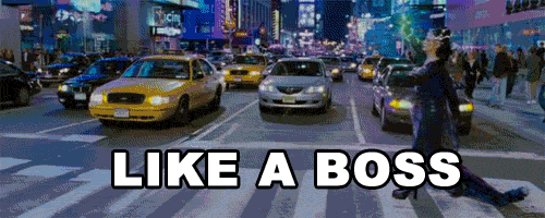tumblr_ln8c8l900a1qief0jo1_500.gif