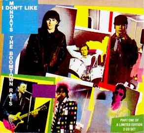 boomtown_rats_dont_like_modays_cd.jpg