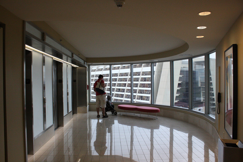 1217507788_Gv9qD-L.jpg
