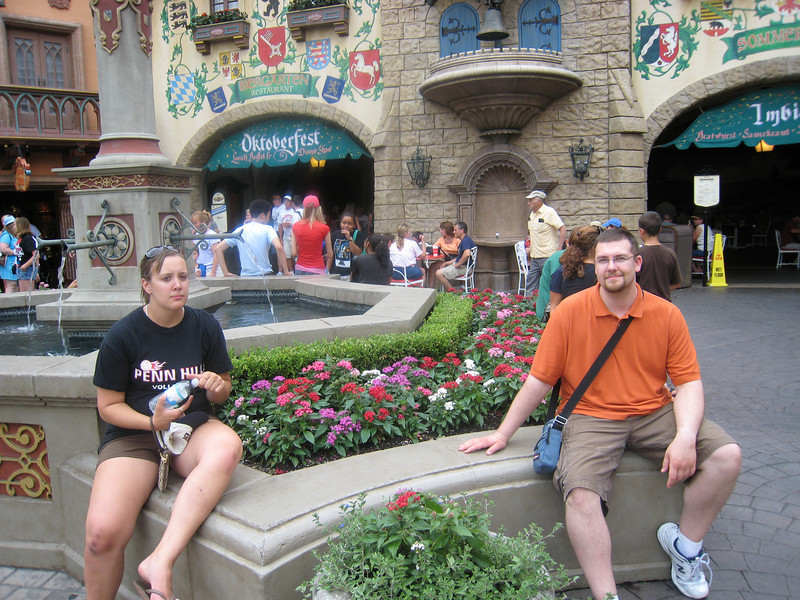 322588807_ZU3N9-L.jpg