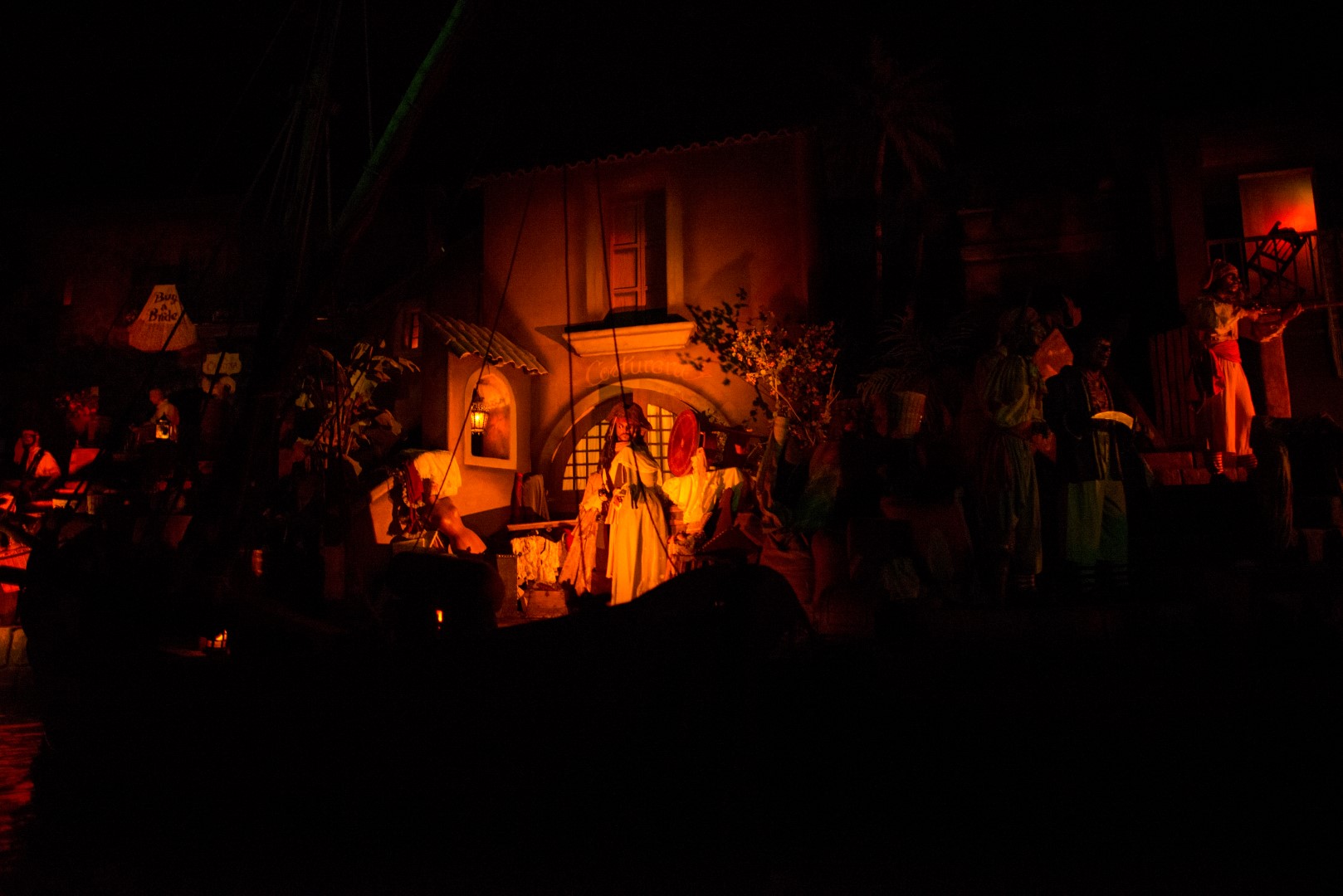 DSC_3296%20(Large).jpg