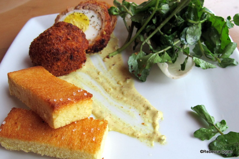 Rose-and-Crown-Scotch-Egg.jpg