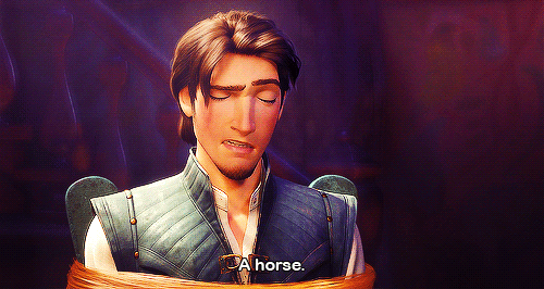 tumblr_ltanb4GBus1qbj6cco2_500.gif