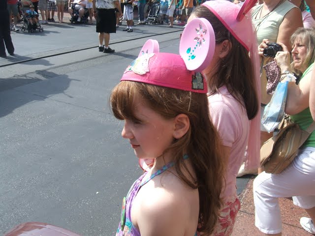 DSCF5502.JPG