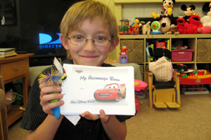 MBG4_autograph2ethan.jpg