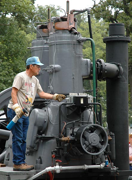 engine0.jpg