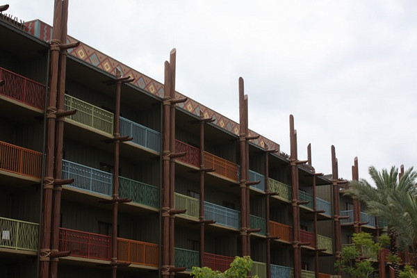 643609316_CFZqD-M.jpg