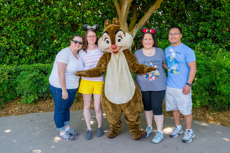 DSC_2399-L.jpg