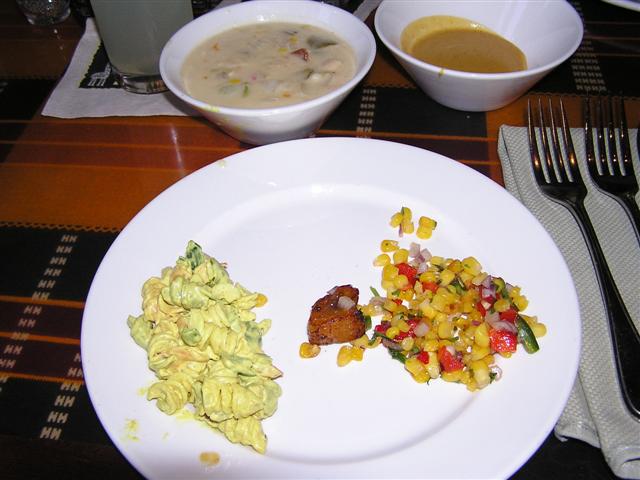 P1010160.JPG