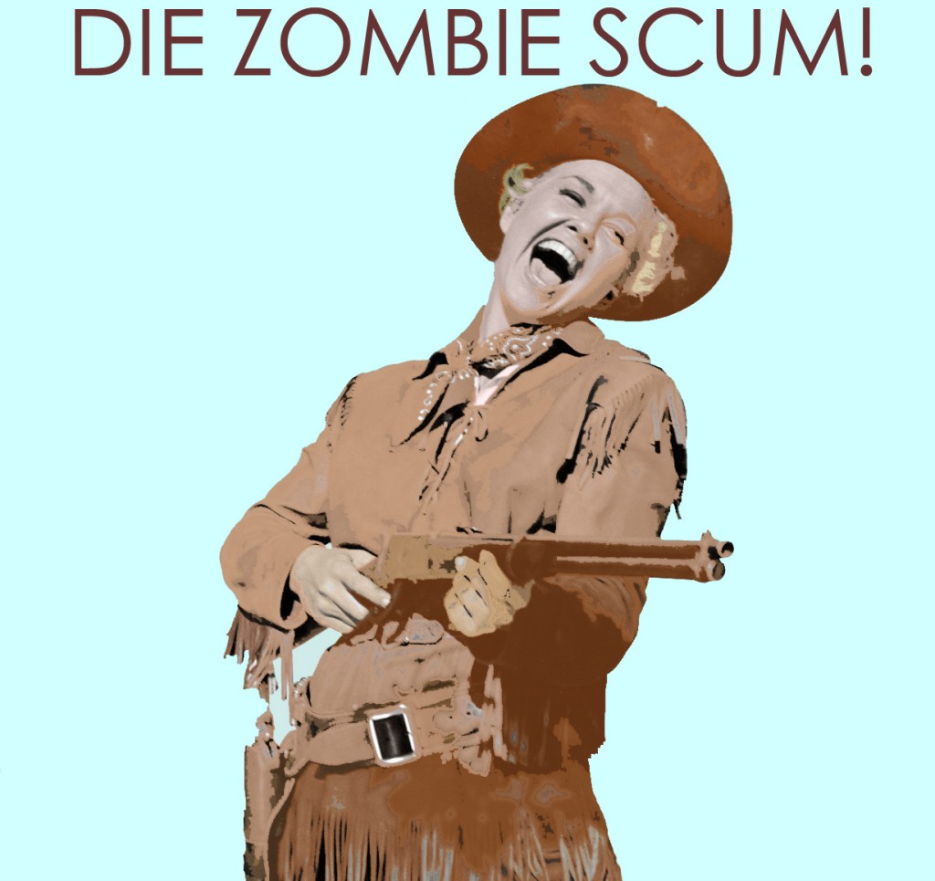 Die_zombie_scum-1024x965.jpg