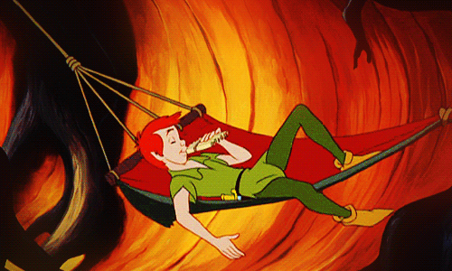 tumblr_mlmtbuEVfA1qit0xeo1_500.gif