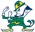 notredame_logo_2003.gif