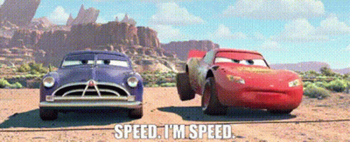 cars-lightning-mcqueen.gif