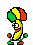 bf_rasta.gif