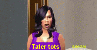 tumblr_ln5gb2u37h1qjokxe.gif